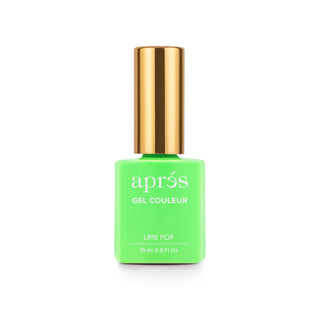 Aprés Lime Pop - 204