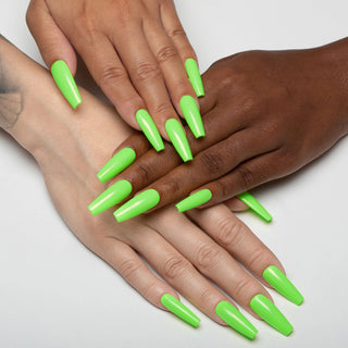 Nail supplies online store, Best lash products for sale, Professional waxing supplies shop, Premium nail and lash brands, Quality waxing kits and accessories, Nail tips and acrylic brushes, Eyelash extension tweezers collection, Wax strip kit with lavender wax, Lash lift and brow essentials, High-quality waxing strips bulk pack, Gel nail polish sets , Eyebrow shaping kits, Nail extension kits