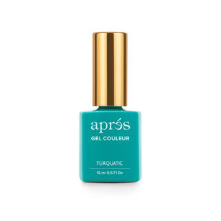Aprés Turquatic - 225