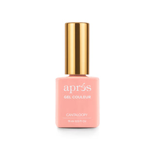 Aprés Cantaloopy - 261