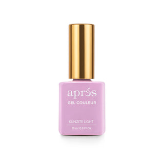Aprés Kunzite Light - 270