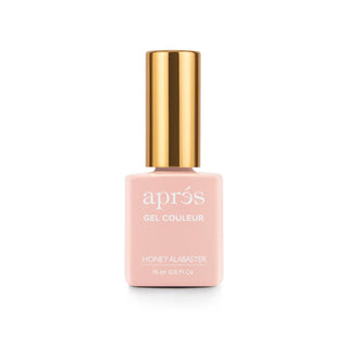 Aprés Honey Alabaster - 284