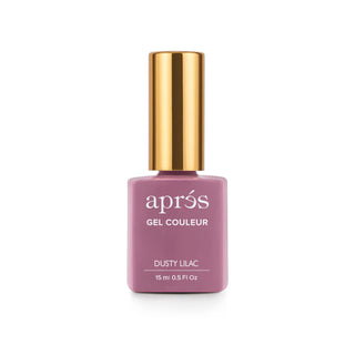 Aprés Dusty Lilac -289