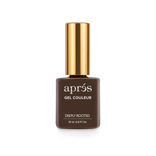 Aprés Deeply Rooted - 356