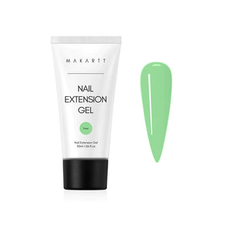 Makartt Nail Extension Gel 30ml "Daisy"