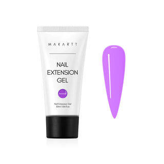Makartt Nail Extension Gel 30ml "Eminence"