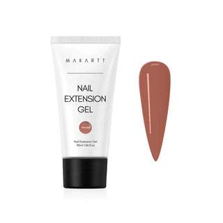 Makartt Nail Extension Gel 30ml "Blended"
