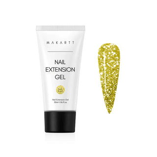 Makartt Nail Extension Gel 30ml "Boozy Brunch"