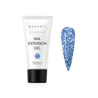 Makartt Nail Extension Gel 30ml "Odysea"