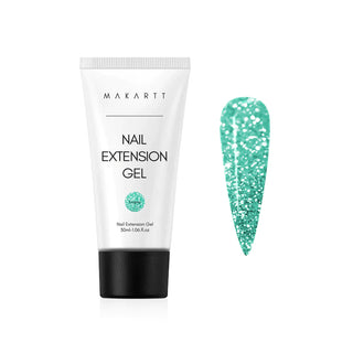 Makartt Nail Extension Gel 30ml "Enigma"