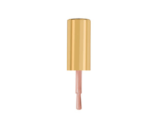 "Sasha" Color Extend Gel Bottle Edition