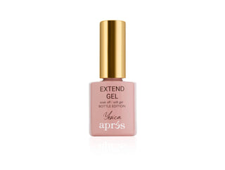 "Yesica" Color Extend Gel