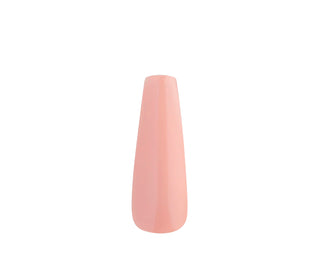 "Carla" Color Extend Get Bottle Edition