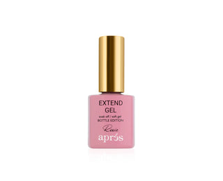 "Roxie" Color Extend Get Bottle Edition