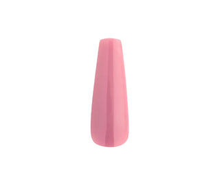 "Roxie" Color Extend Get Bottle Edition