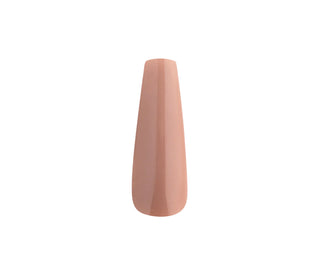 "Sasha" Color Extend Gel - Jar