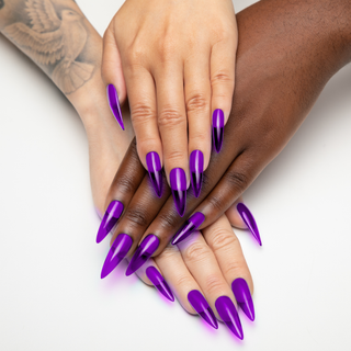 Aprés PB&Jelly - J04