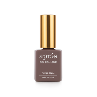 Aprés Cedar Stain - J13