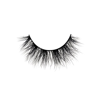 Beauty Creations Casually Lashed LEFT ON READ 3D FAUX MINK