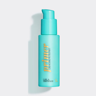 LBLA Long Wear Pre-Treatment & Primer