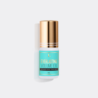 LBLA Everlasting Volume Ex - Lash Extension Adhesive / Lash Glue