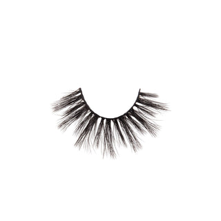 Beauty Creations LEGIT 3D SILK Lashes