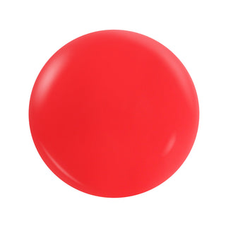 NOTPOLISH M105 LIP TALK DUO