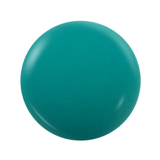 NOTPOLISH M106 I DON’T KISS & TEAL DUO