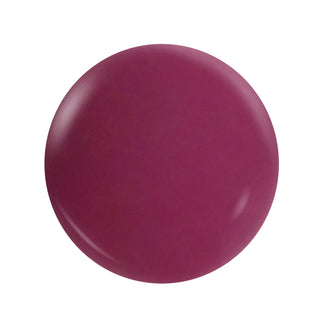 NOTPOLISH M113 BIG PLUM DUO