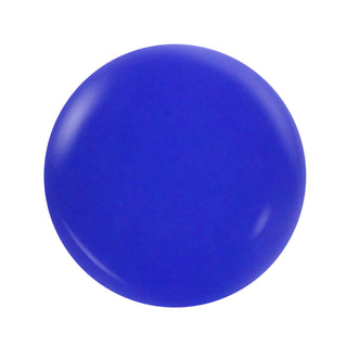 NOTPOLISH M119 ROYALTY POWDER