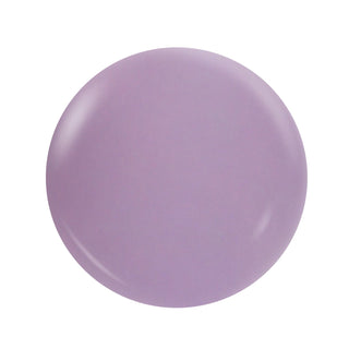 NOTPOLISH M124 BERRY IRRESISTIBLE DUO