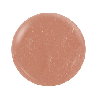 NOTPOLISH M73 ROSE DUO