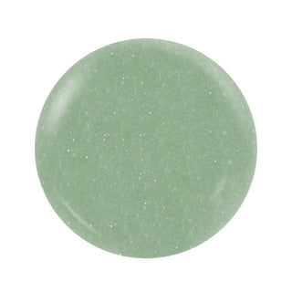 NOTPOLISH M86 BLOOMING MINT DUO