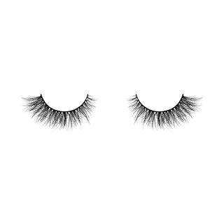 Beauty Creations Casually Lashed MODEST 3D FAUX MINK