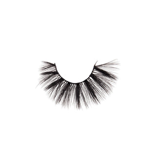 Beauty Creations MAMI 3D SILK Lashes
