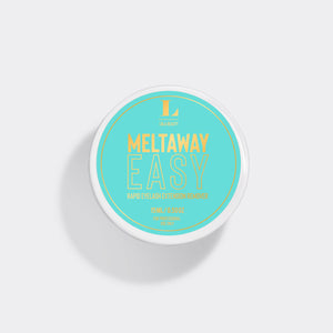 LBLA Meltaway Easy Rapid Eyelash Extension Remover