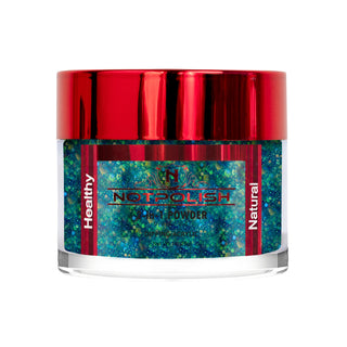 NOTPOLISH OMG – 26 (1oz)  STARS DANCE