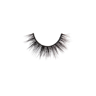 Beauty Creations The Hot Pink Collection OFFENDED 3D Faux Mink
