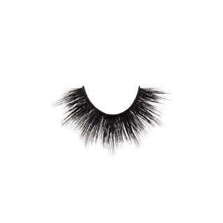Beauty Creations OVER COMMITTED 3D SILK Lashes