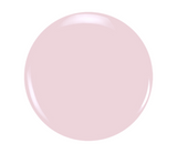BROTHER Gel Polish - 018 Pearl Pink