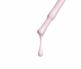 BROTHER Gel Polish - 018 Pearl Pink
