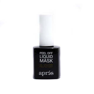 Aprés Peel Off Liquid Mask -15 ml
