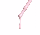 BROTHER Gel Polish - 020 Petite Pink