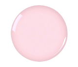 BROTHER Gel Polish - 020 Petite Pink