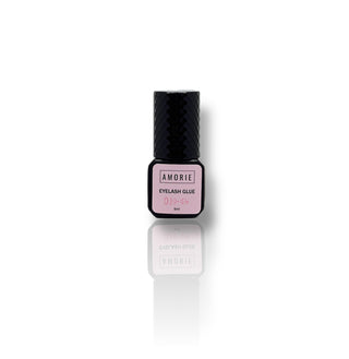 AMORIE "Lash Extension Adhesive " 1 sec