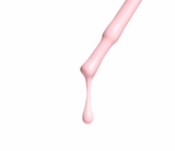 BROTHER Gel Polish - 022 Pink Sherbet