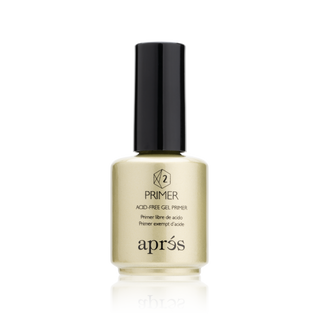 Aprés Non-Acidic Gel Primer