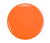 BROTHER Gel Polish - 033 Pumpkin