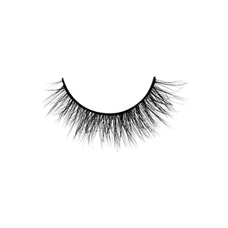 Beauty Creations Casually Lashed RESERVED 3D FAUX MINK