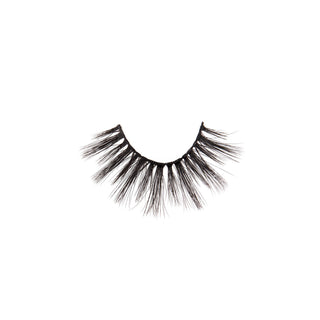 Beauty Creations REALNESS 3D SILK Lashes